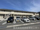  D-room西小二里Ⅱ