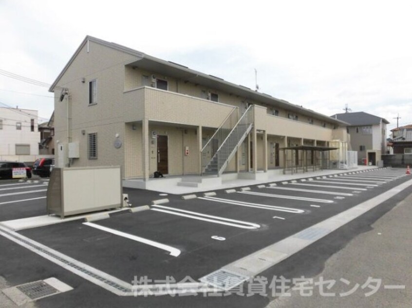  D-room西小二里Ⅱ
