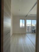 同仕様 D-room西小二里Ⅱ