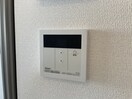同仕様 D-room西小二里Ⅱ