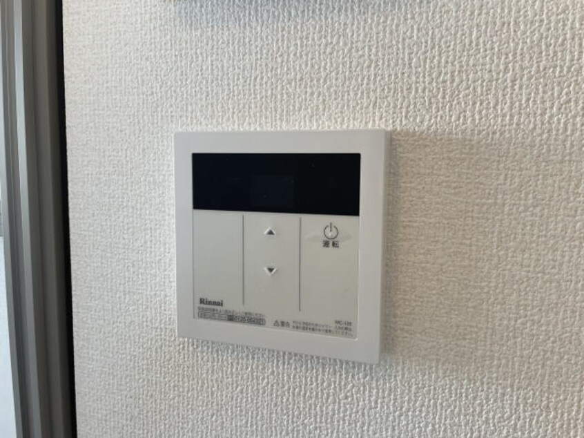 同仕様 D-room西小二里Ⅱ