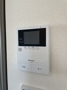 同仕様 D-room西小二里Ⅱ
