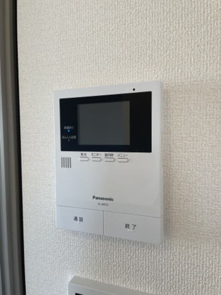 同仕様 D-room西小二里Ⅱ
