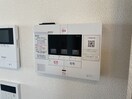 同仕様 D-room西小二里Ⅱ