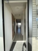 同仕様 D-room西小二里Ⅱ