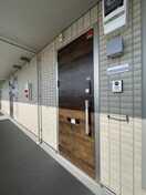 同仕様 D-room西小二里Ⅱ