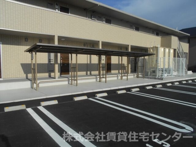  D-room西小二里Ⅱ