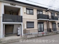 フォーレス有本