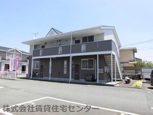 プレンティー