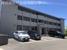  南海本線/紀ノ川駅 徒歩20分 3階 築4年