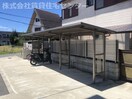  南海本線/紀ノ川駅 徒歩20分 3階 築4年