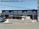 南海本線/和歌山市駅 バス:9分:停歩7分 2階 築浅の外観