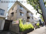 エルピーダ太田