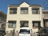 ベルピアＦ