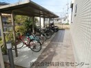  南海加太線/東松江駅 徒歩16分 1階 築13年