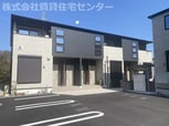 サンリットⅢ
