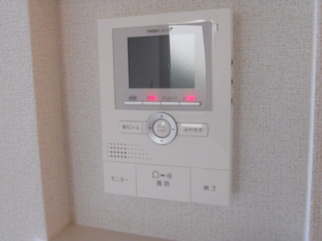  フォレスタ吹上