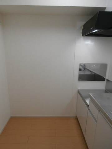  フォレスタ吹上