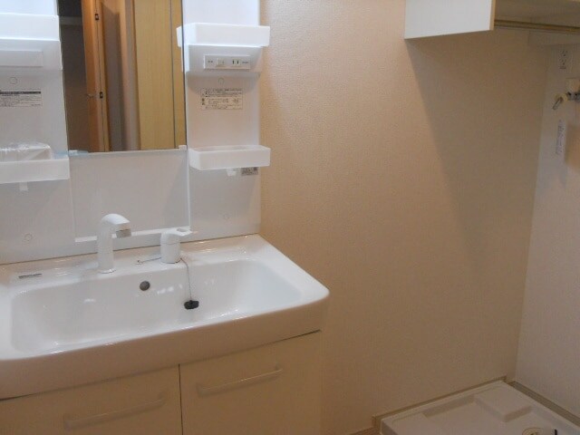  フォレスタ吹上