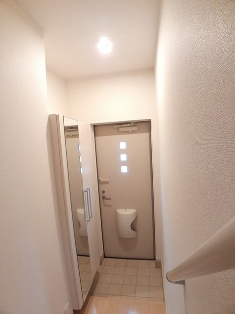  南海本線/紀ノ川駅 徒歩13分 2階 築9年