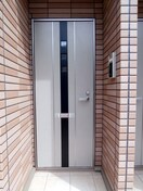  南海本線/紀ノ川駅 徒歩13分 2階 築9年