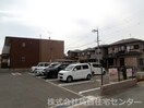  南海本線/紀ノ川駅 徒歩13分 2階 築9年