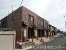  南海本線/紀ノ川駅 徒歩13分 2階 築9年