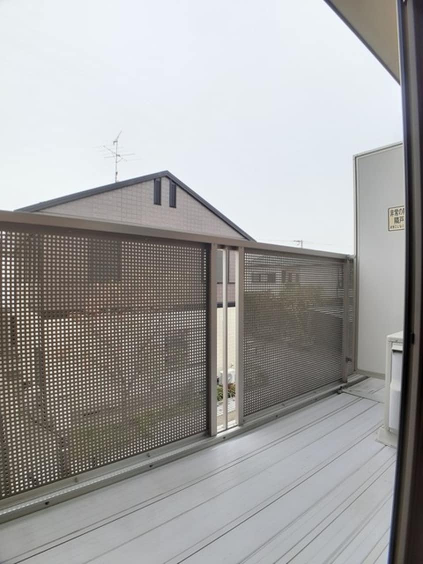  南海本線/紀ノ川駅 徒歩13分 2階 築9年