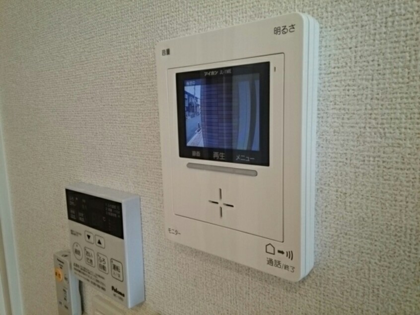  南海本線/紀ノ川駅 徒歩13分 2階 築9年