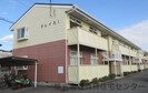 南海本線/紀ノ川駅 徒歩12分 2階 築28年の外観