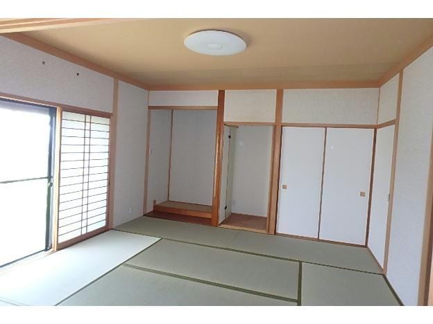  一戸建12603