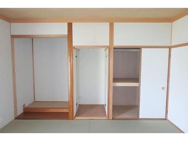  一戸建12603