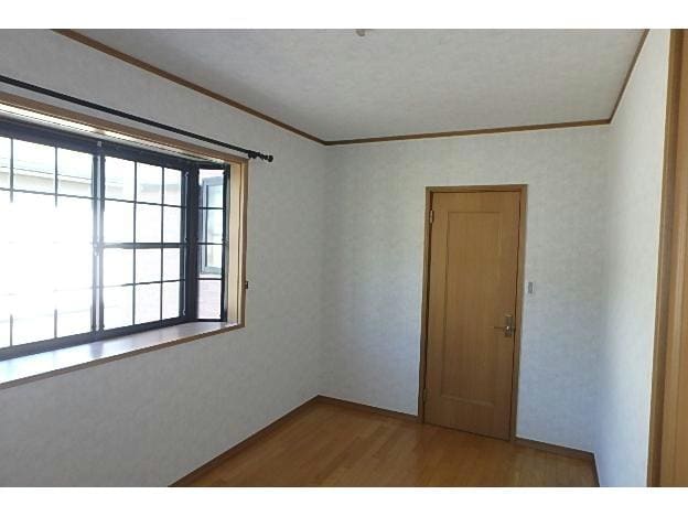  一戸建12603