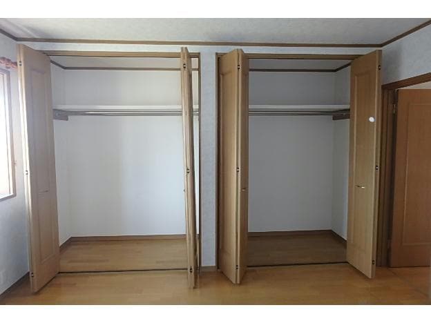  一戸建12603
