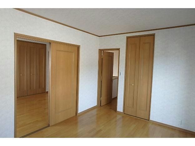  一戸建12603