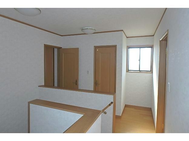  一戸建12603