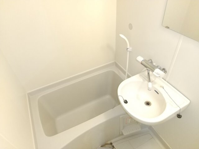  グランメール北島