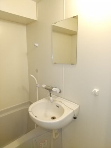  グランメール北島