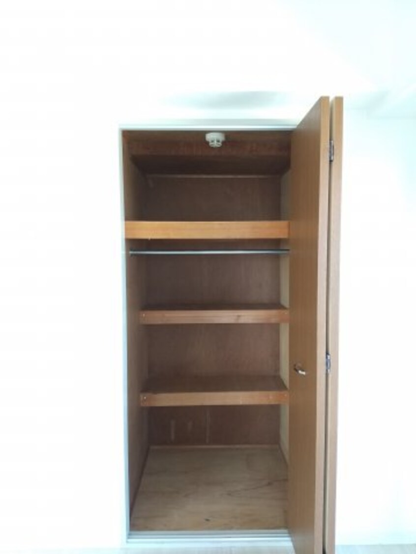  グランメール北島