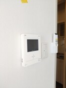  グランメール北島