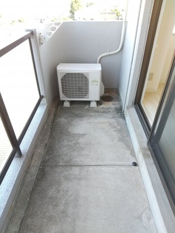  グランメール北島