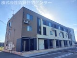 コート・ダジュールA
