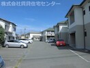  シャーメゾン小雑賀