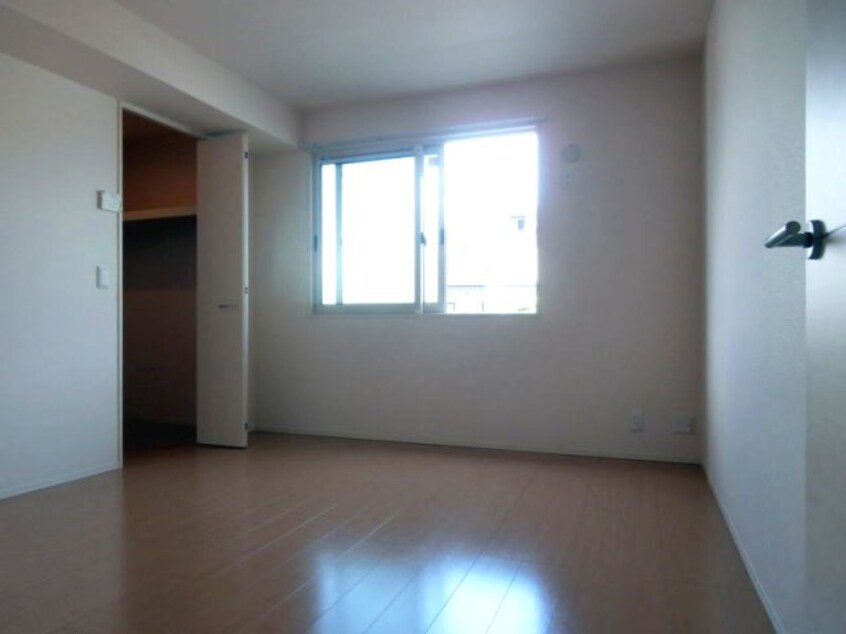 同仕様 メゾン・ド・アンジュ