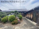 一戸建１５６６９の外観