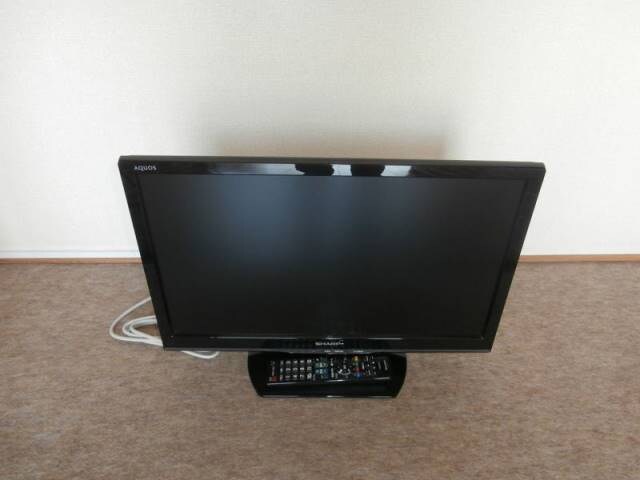  インペリアル宮前