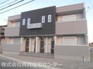  クラウンハイツ梅原Ⅲ
