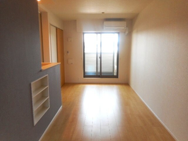  パルティールα