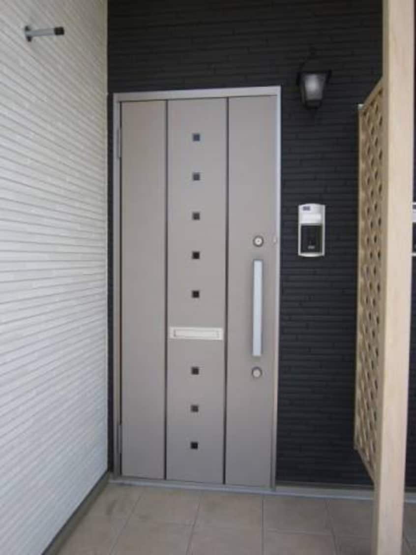  パルティールα