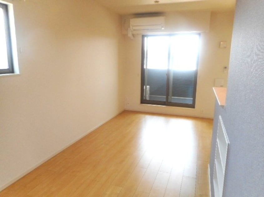  パルティールα